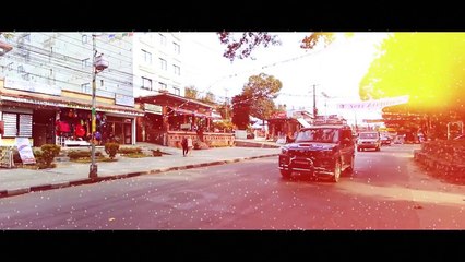 Gori Tor Rup Bara Pyara-Adhunik Nagpuri