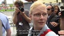 Geen titel