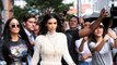 Kim Kardashian Disappoints Kris Humphries Again: Hates That She Called Their Marriage A Fa