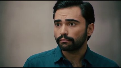 Sulejman Çakerr vjen në Tiranë - News, Lajme - Vizion Plus