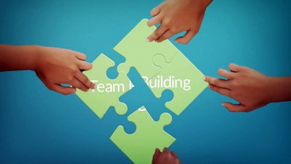 Choosing a Learning Provider | Endor Learn & Develop