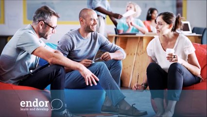 The 21 Most Important Transferable Skills