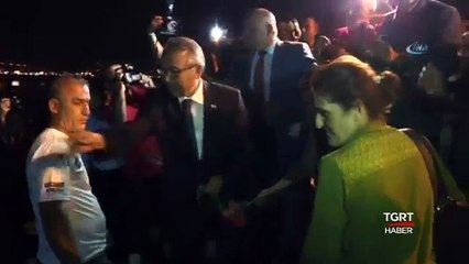 18 Yıl Geçse De Aklımızda