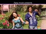 Ei Meye - Shorif Uddin - Album - Choshma Pora Meye - Bangla