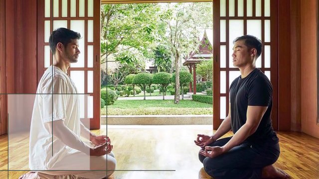 HGH and Testosterone Therapy Clinics