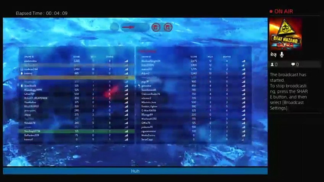 C gamer (47)