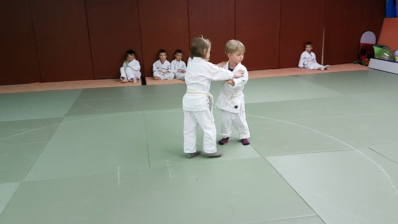 Sumo