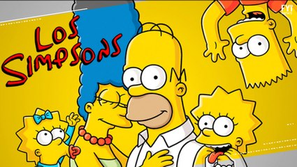 Are "The Simpsons" Nearing Their End?