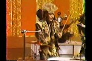 Sheila E. - Sister Fate (Japanese TV Show)