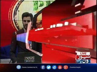 Zardari: I am not seeing nawaz sharif and his family in future politics