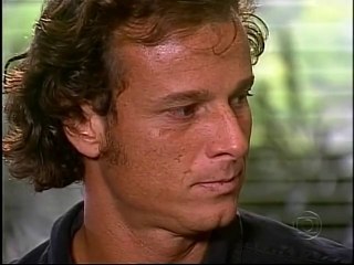 andando nas nuvens capitulo 117