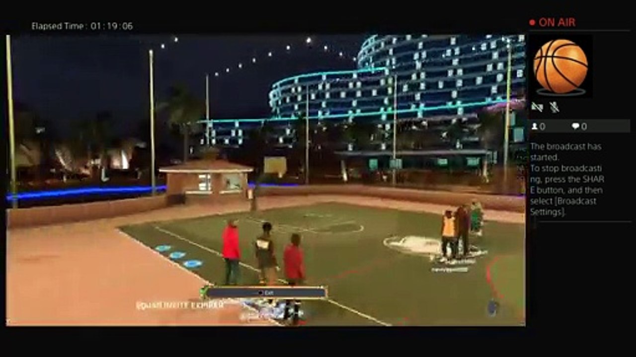 GTA 5 Heists and More (82)
