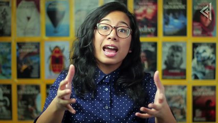 Why Thomas Jefferson is a Giant Nerd | Cool History