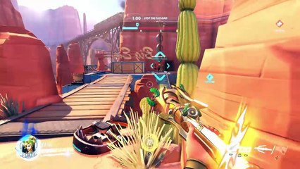 a series of unfortunate events