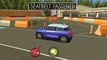 Driving School by BoomBit Games | iOS App (iPhone, iPad) | Android Video Gameplay‬