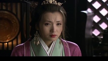 สามก๊ก 2010 Ep.9 ''ศึกชิงนาง''[ซับไทย]