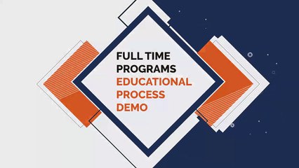 University of Mayford-Brief Introduction