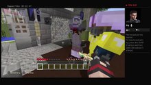 Jino,Gaming (13)