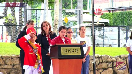 Excelencias académicas 2do 3ro EGB 2017