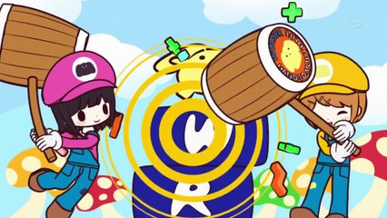 Wooser no Sono Higurashi 09 [VOSTFR]