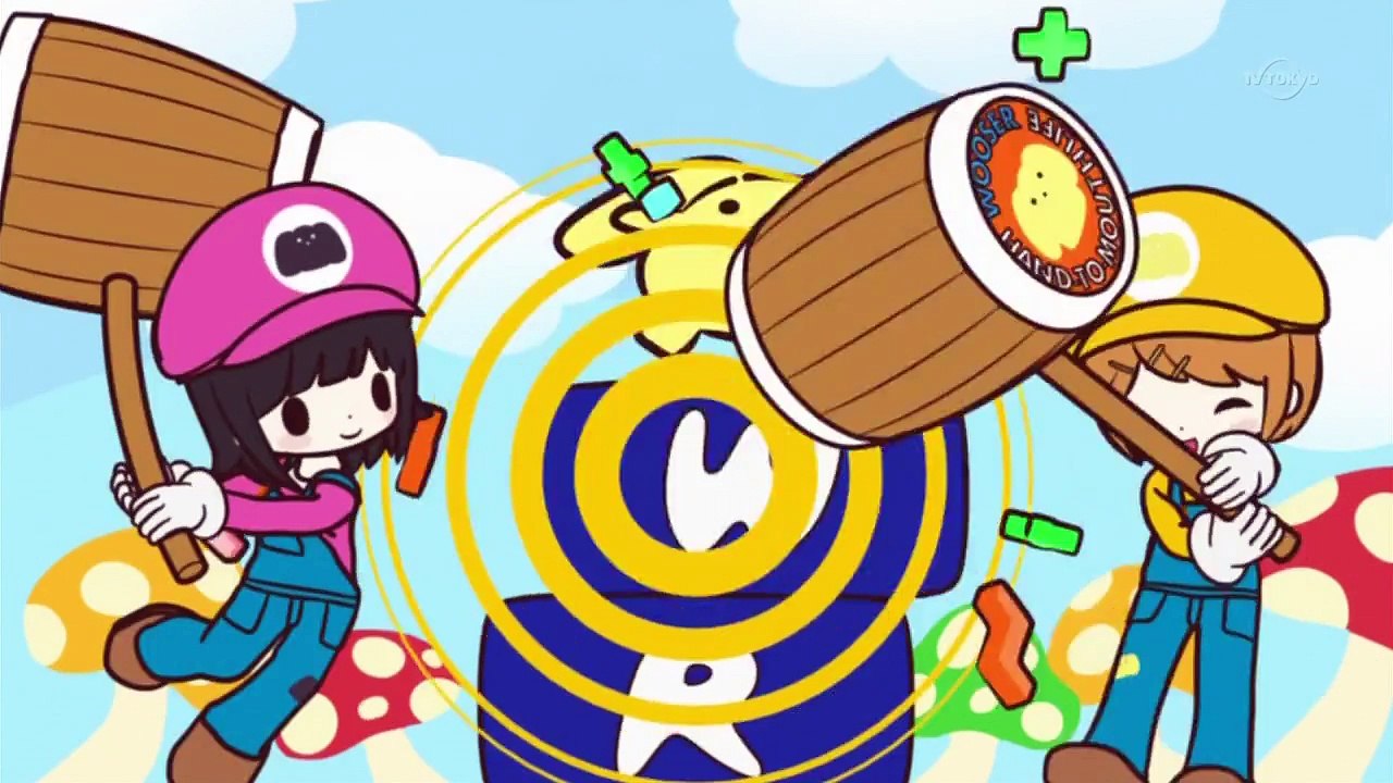 Wooser no Sono Higurashi 09 [VOSTFR]