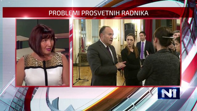 [Н1инфо] Дан уживо 15.8.2017.