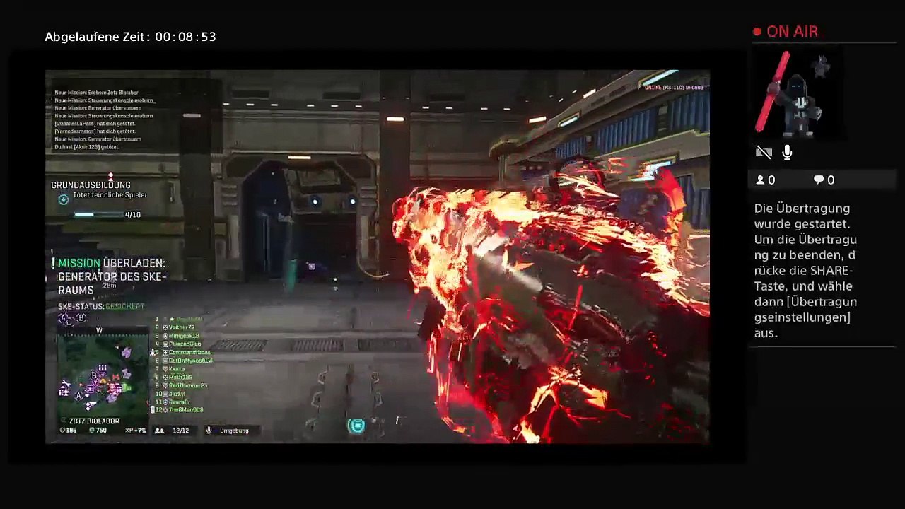 Planetside 2 german (10)