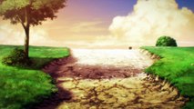 Kino no Tabi: The Beautiful World - The Animated Series