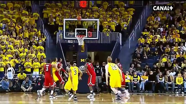 Pretemporada NBA+ 2013/2014 - Episodio 2 - División Noroeste: La Salud es lo Primero