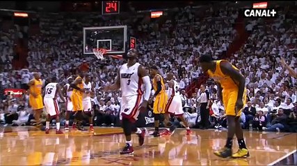 Pretemporada NBA+ 2013/2014 - Episodio 3 - División Central: Rose is Back