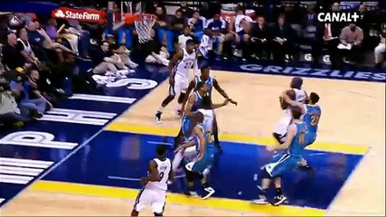 Pretemporada NBA+ 2013/2014 - Episodio 5 - División Sudoeste: Calde, Marc y Superman contra el Doctor Pops