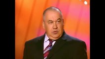 ИГОРЬ МАМЕНКО - КЛЕЩ. Юмор Анекдоты