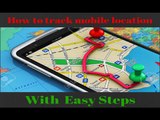 How to Track Cell phone Or Mobile Number Location For Free. Find Lost Or Stolen  mobile.