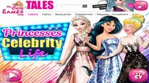 Célébrité Cendrillon Robe pour des jeux jasmin vie Princesse les princesses vers le haut en haut elsa disney g