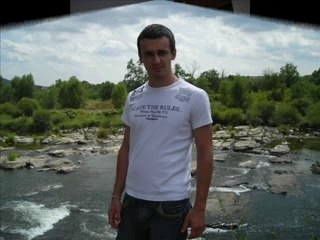 Nous montage clip 2.jpg