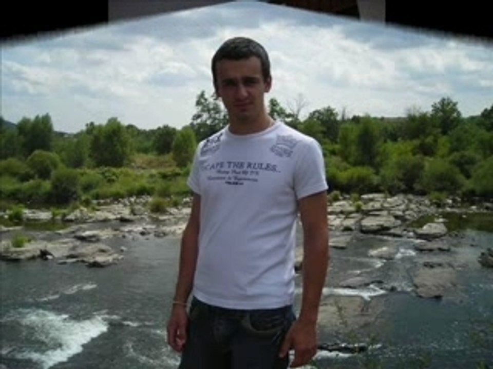 Nous montage clip 2.jpg