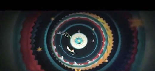 ภาพยนตร์ 3 ชาติ 3 ภพ Once upon a Time ซับไทย นาที 0-15