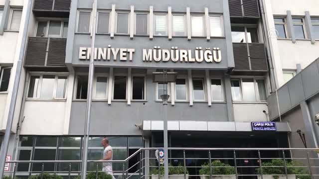 Evlendirme Vaadiyle Dolandırıcılık