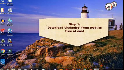 How to remove Copyright from audio in Youtube