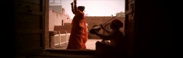 Prem Rawat Maharaji Bhajan - Girdhari Re Jeene Ka Sahara Tera Naam Re (गिरधारी रे जीने का सहारा तेरा नाम रे)