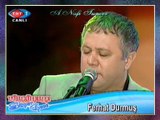 Ferhat DURMUŞ - Felek Beni Adım Adım