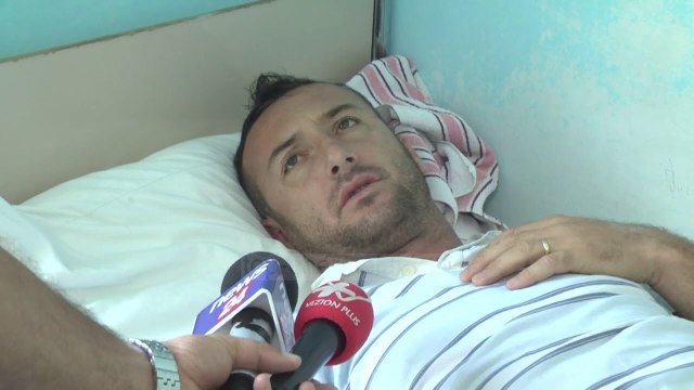 Helmohen krushqit, AKU bllokon restorantin - Top Channel Albania - News - Lajme