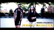 Jawani Namkeen HD Video Song Heera Phumman 2017 New Punjabi Songs