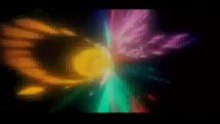 Cosmos