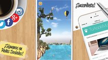 Mejores Juegos GRATIS para iPhone de la Semana (11 Octubre) | iOS 9