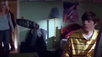 OK BB (TEASER) - Adel Sweezy