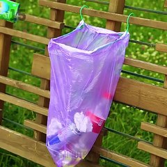 15 priceless wire hanger hacks goo gl 2SgA6E