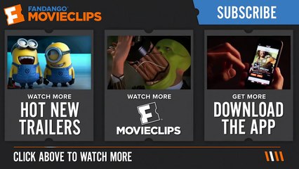 Mermaids (1990) Shoe Shopping Scene (3/12) | Movieclips