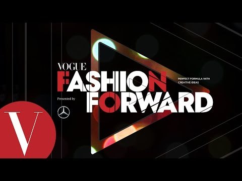 2016 Vogue FNO 全球購物夜名人明星共襄盛舉 | Vogue Fashion's Night Out 2016
