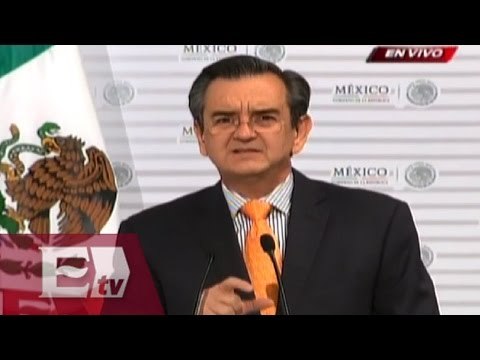 Compromisos de Mitigación y Adaptación de México ante el Cambio Climático para el 2020- 2030 (2)